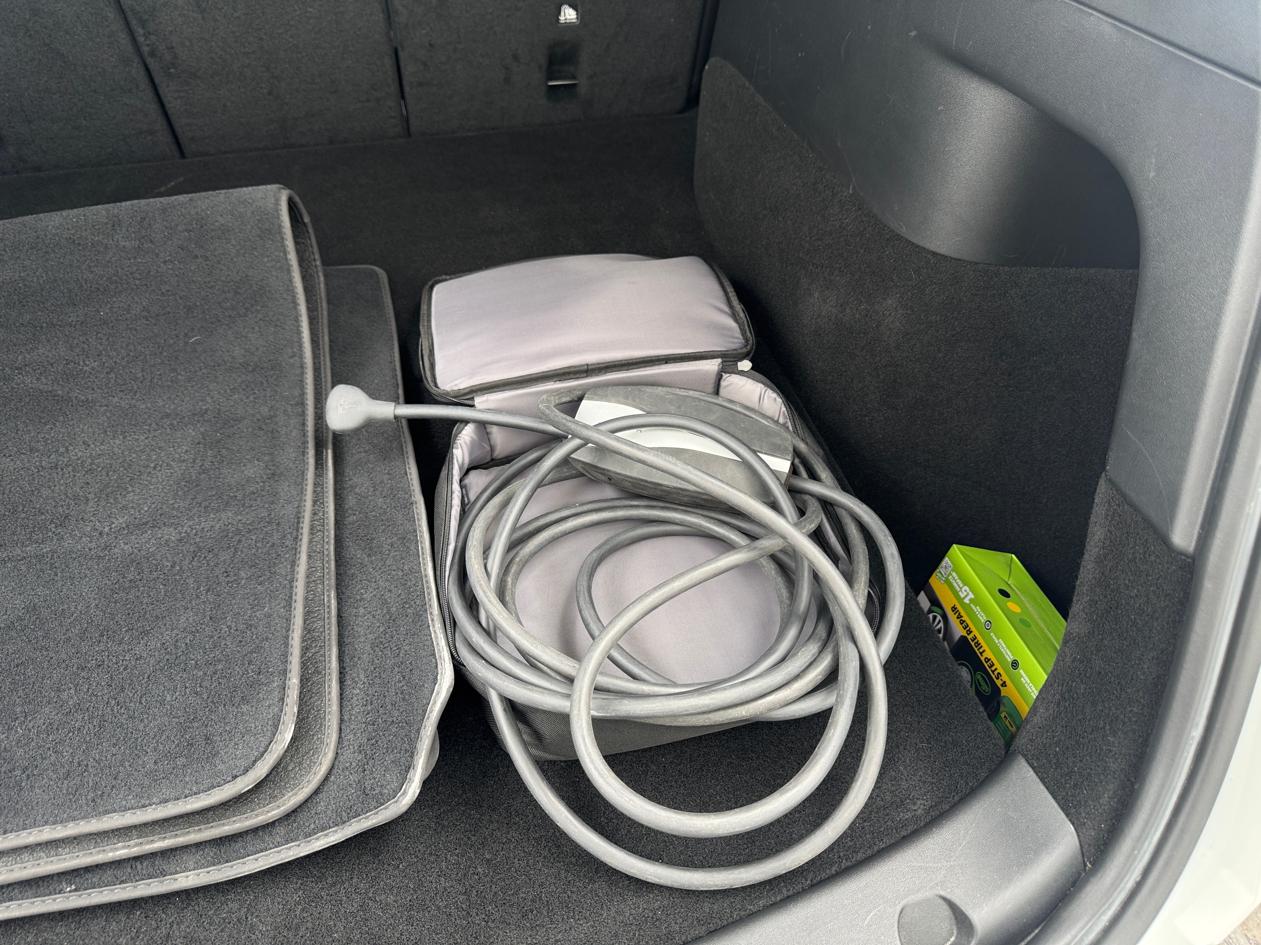 tesla model y 2022 7SAYGDEE4NF422245 image tesla model y 2022 7SAYGDEE4NF422245 image